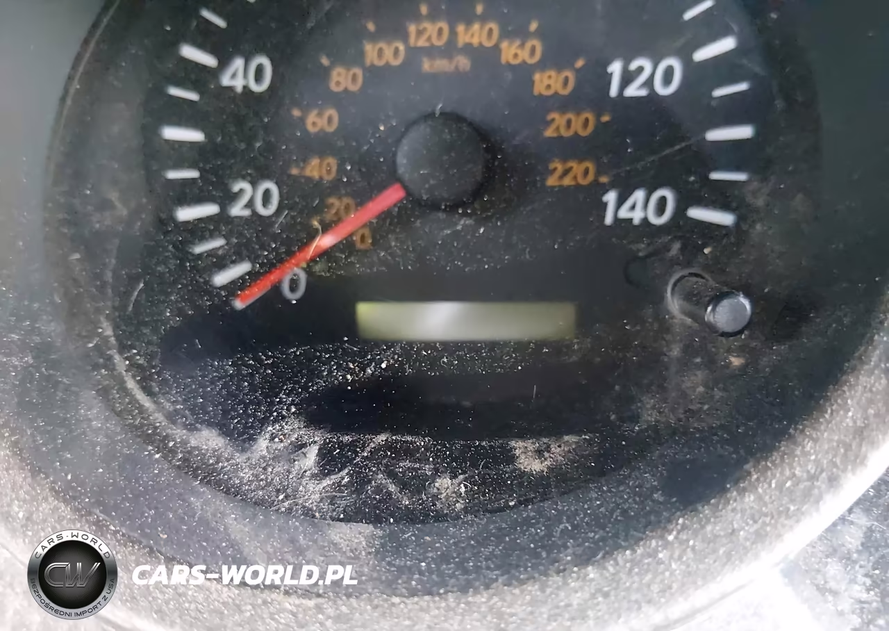 2003 Toyota Highlander VIN:JTEGD21AX30055092 - 14