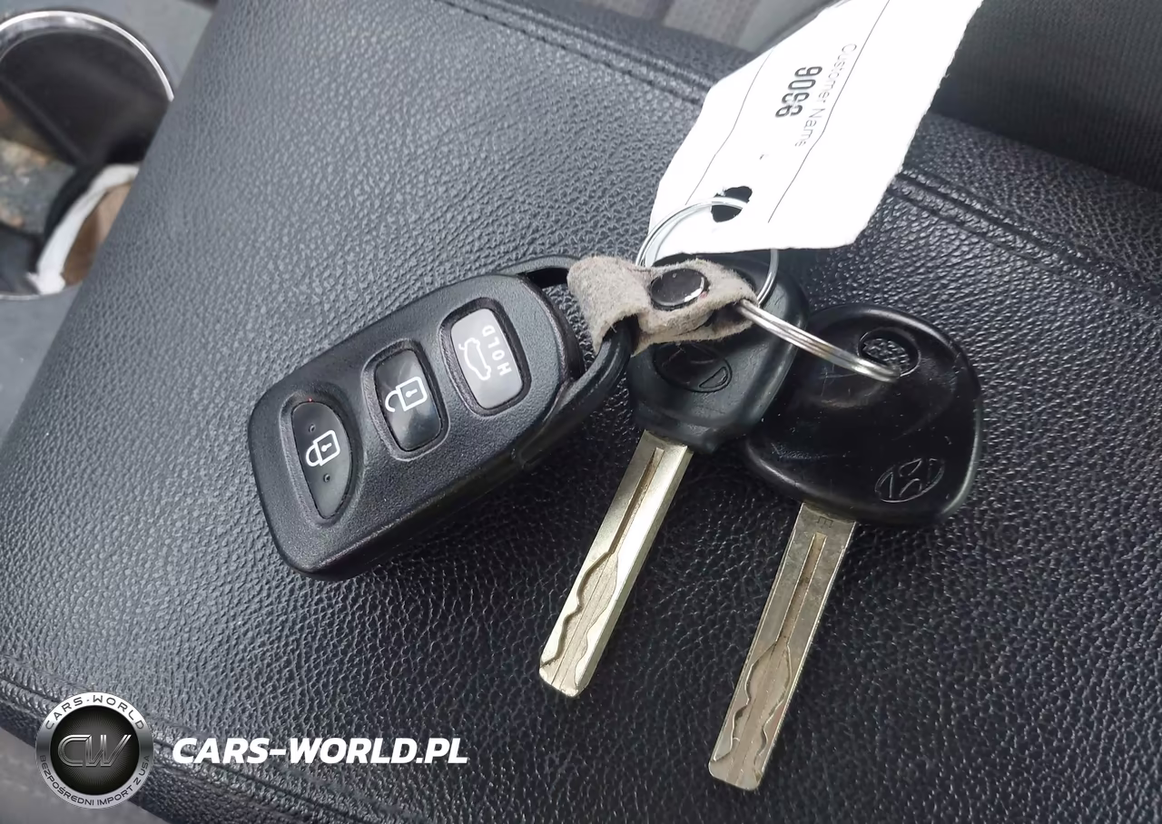2013 Hyundai Sonata Gls VIN:5NPEB4AC6DH601664 - 11