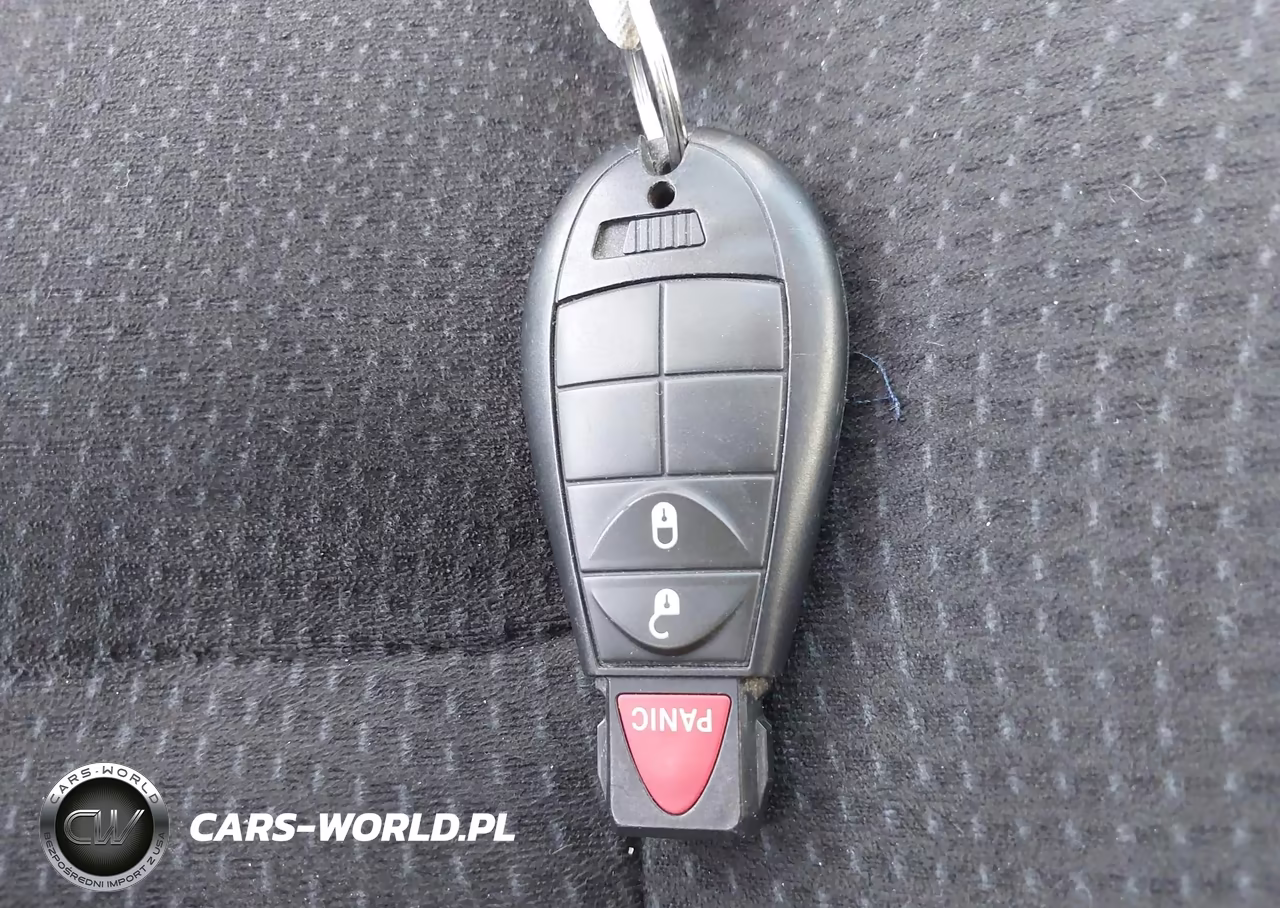 2019 Dodge Grand Caravan Se VIN:2C4RDGBG3KR673887 - 11