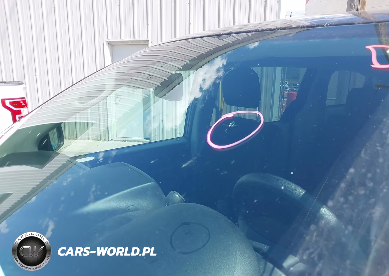 2019 Dodge Grand Caravan Se VIN:2C4RDGBG3KR673887 - 12