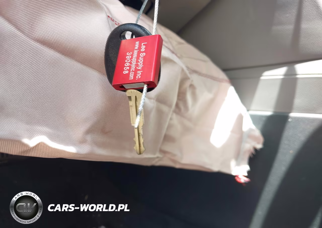 2019 Hyundai Elantra Se VIN:5NPD74LF4KH482899 - 11