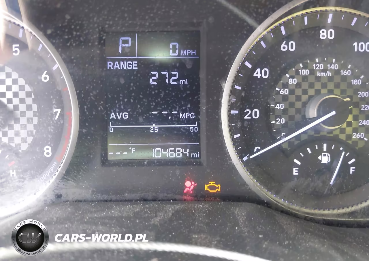 2019 Hyundai Elantra Se VIN:5NPD74LF4KH482899 - 16