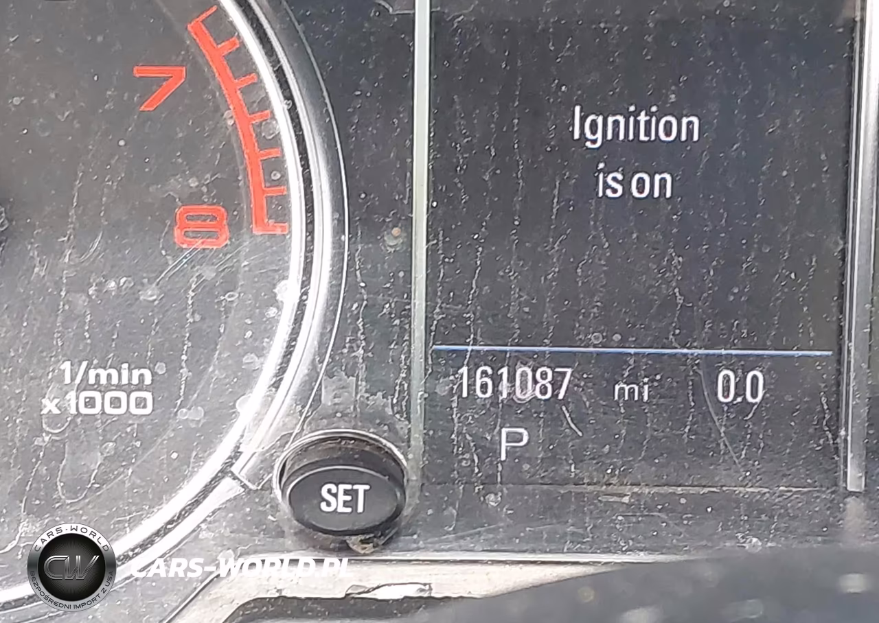 2010 Audi Q5 3.2 Premium VIN:WA1LKAFP9AA011229 - 7