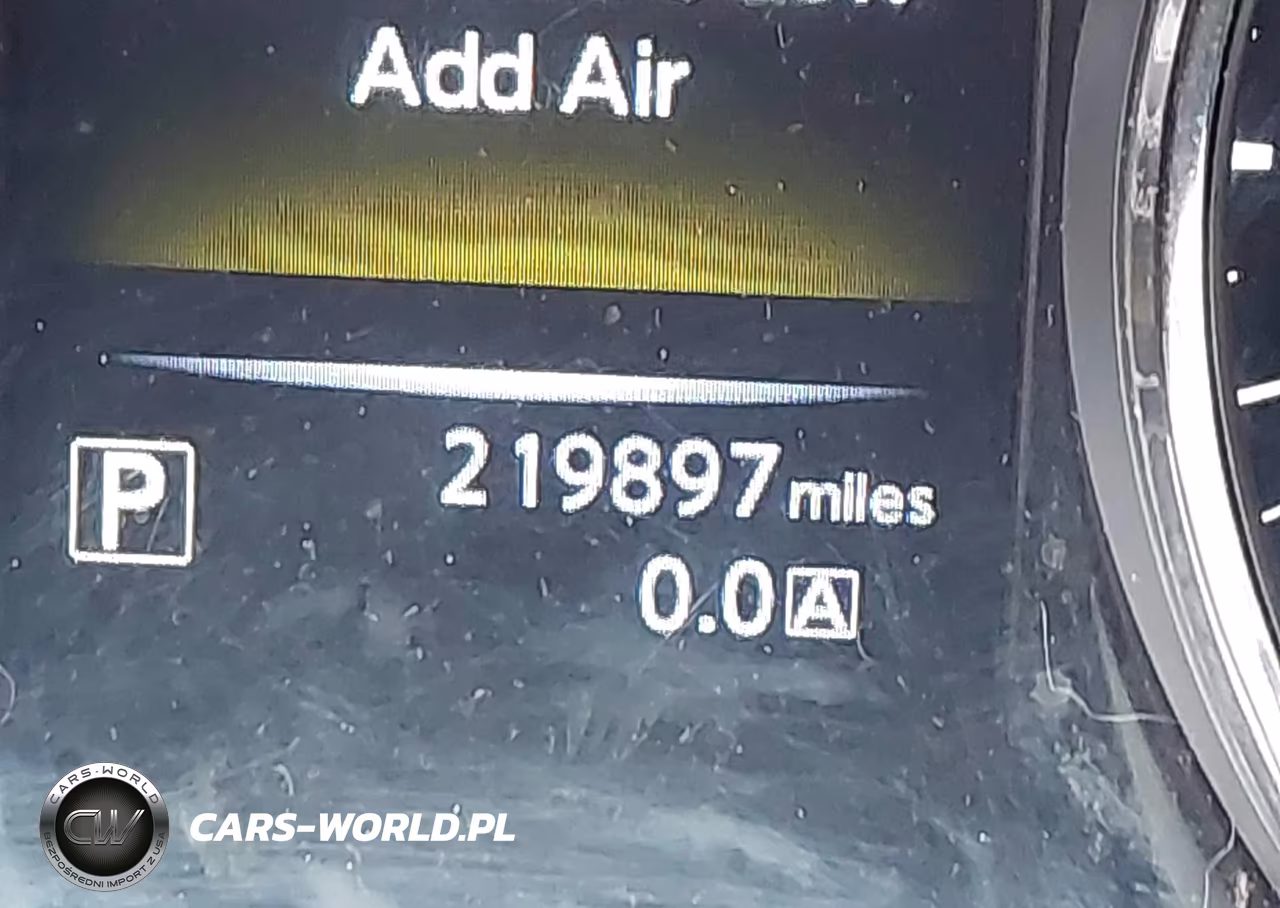 2015 Nissan Rogue Sv VIN:KNMAT2MT6FP508744 - 15