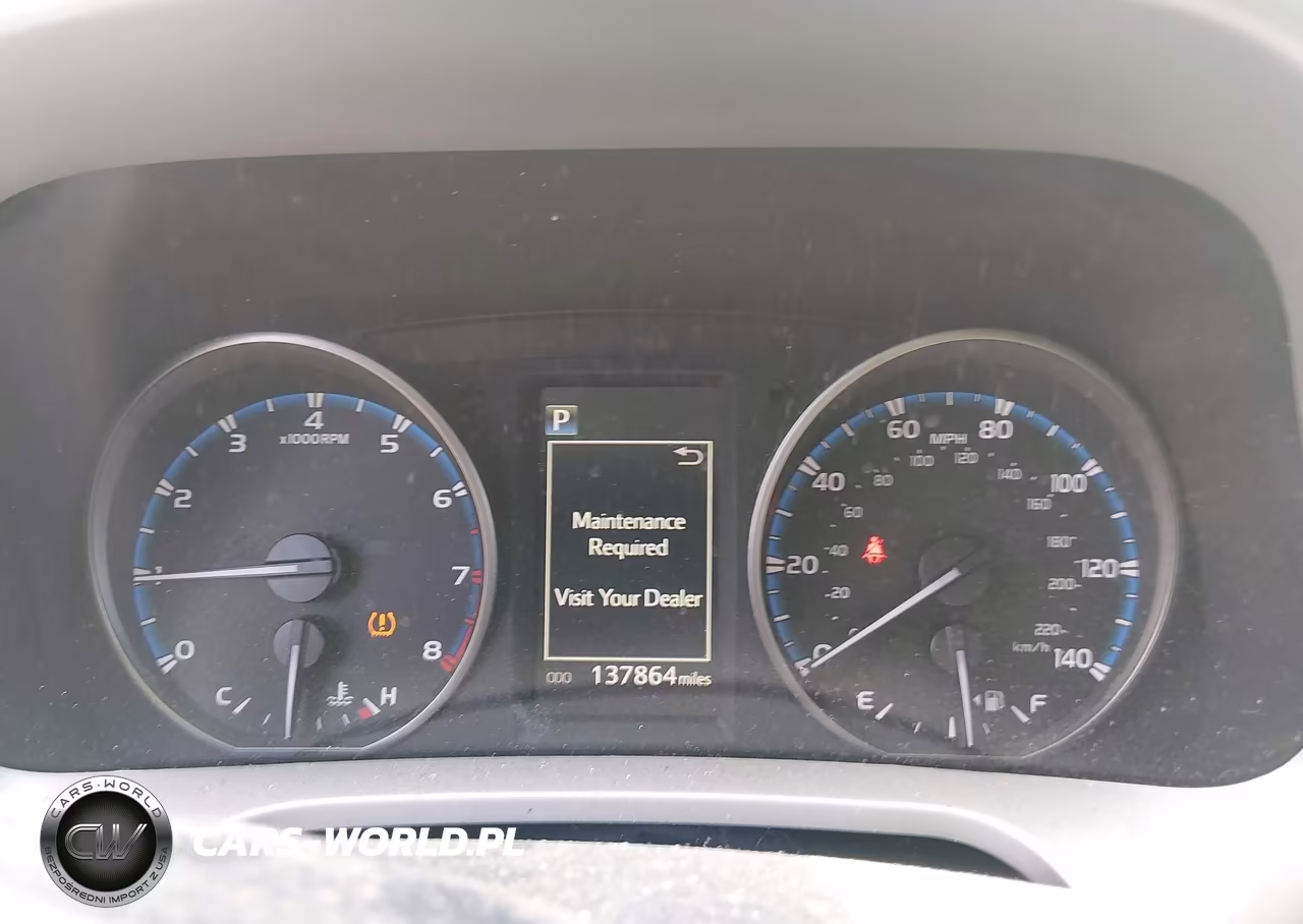 2018 Toyota Rav4 Le VIN:2T3ZFREV0JW441557 - 7