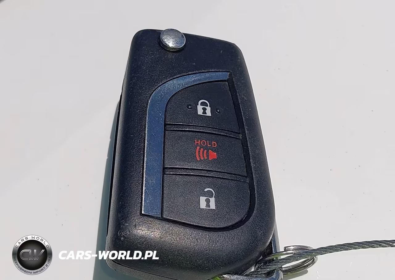 2020 Toyota Rav4 Le VIN:2T3K1RFV8LW072142 - 11