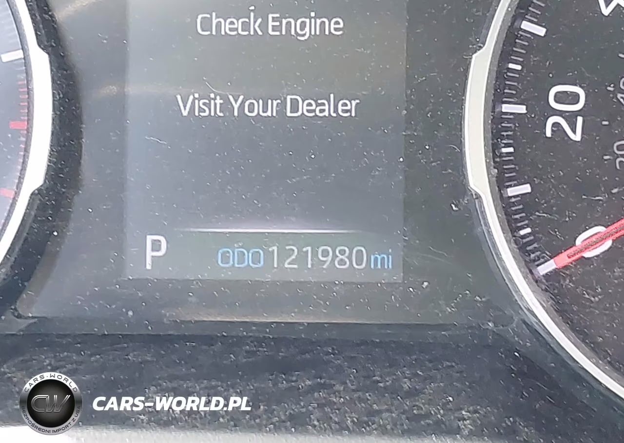 2020 Toyota Rav4 Le VIN:2T3K1RFV8LW072142 - 15