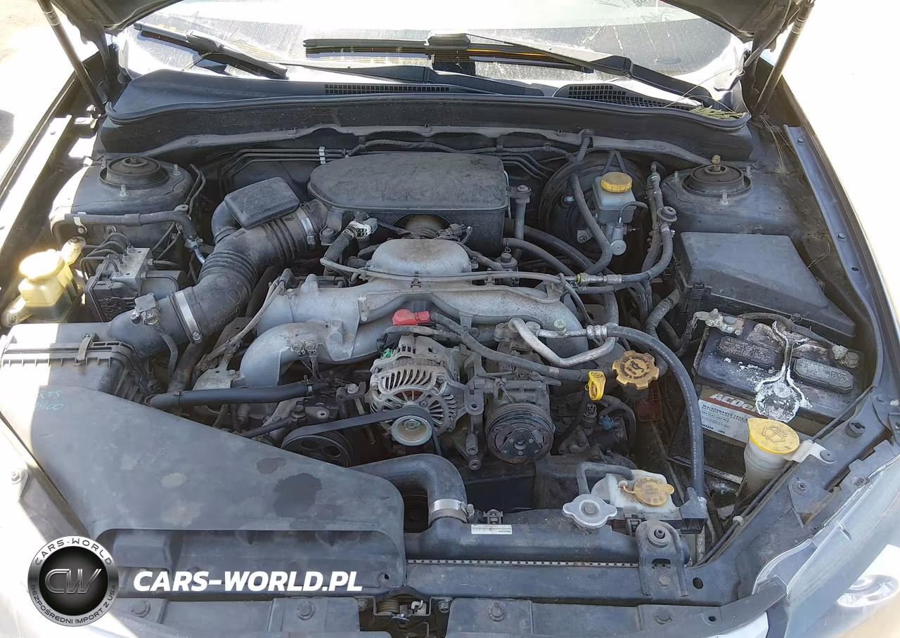 2011 Subaru Impreza Outback Sport VIN:JF1GH6D61BH801779 - 10