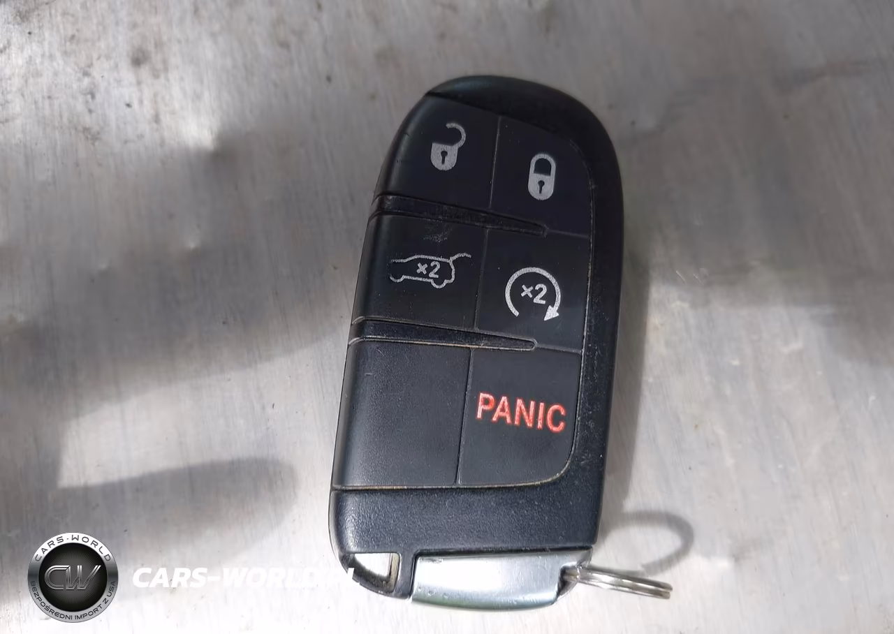 2015 Jeep Grand Cherokee Limited VIN:1C4RJEBG0FC629678 - 11