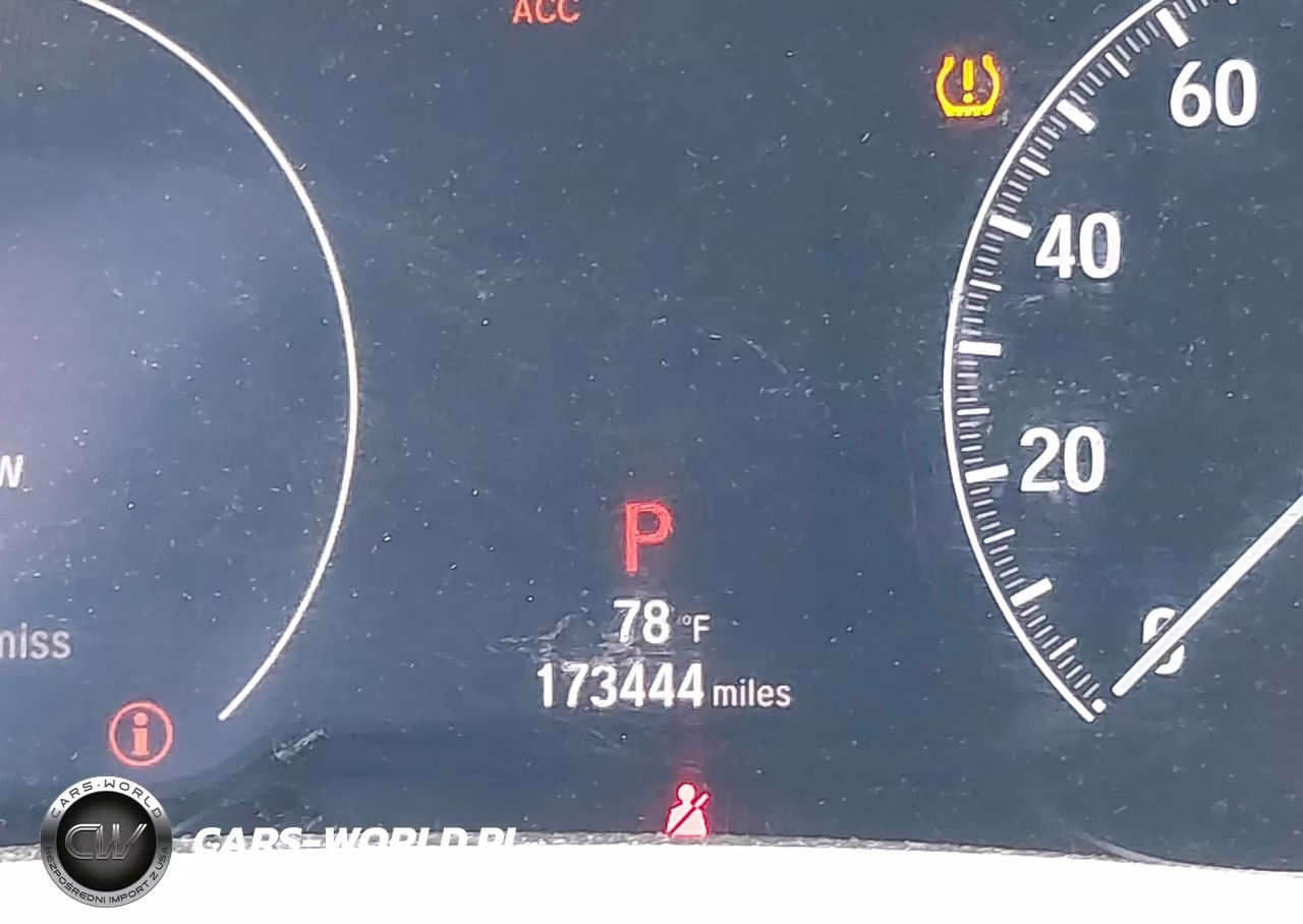 2019 Honda Accord Lx VIN:1HGCV1F15KA161270 - 16