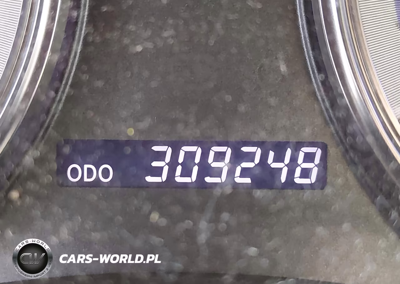 2011 Lexus Es 350 VIN:JTHBK1EG6B2434637 - 15