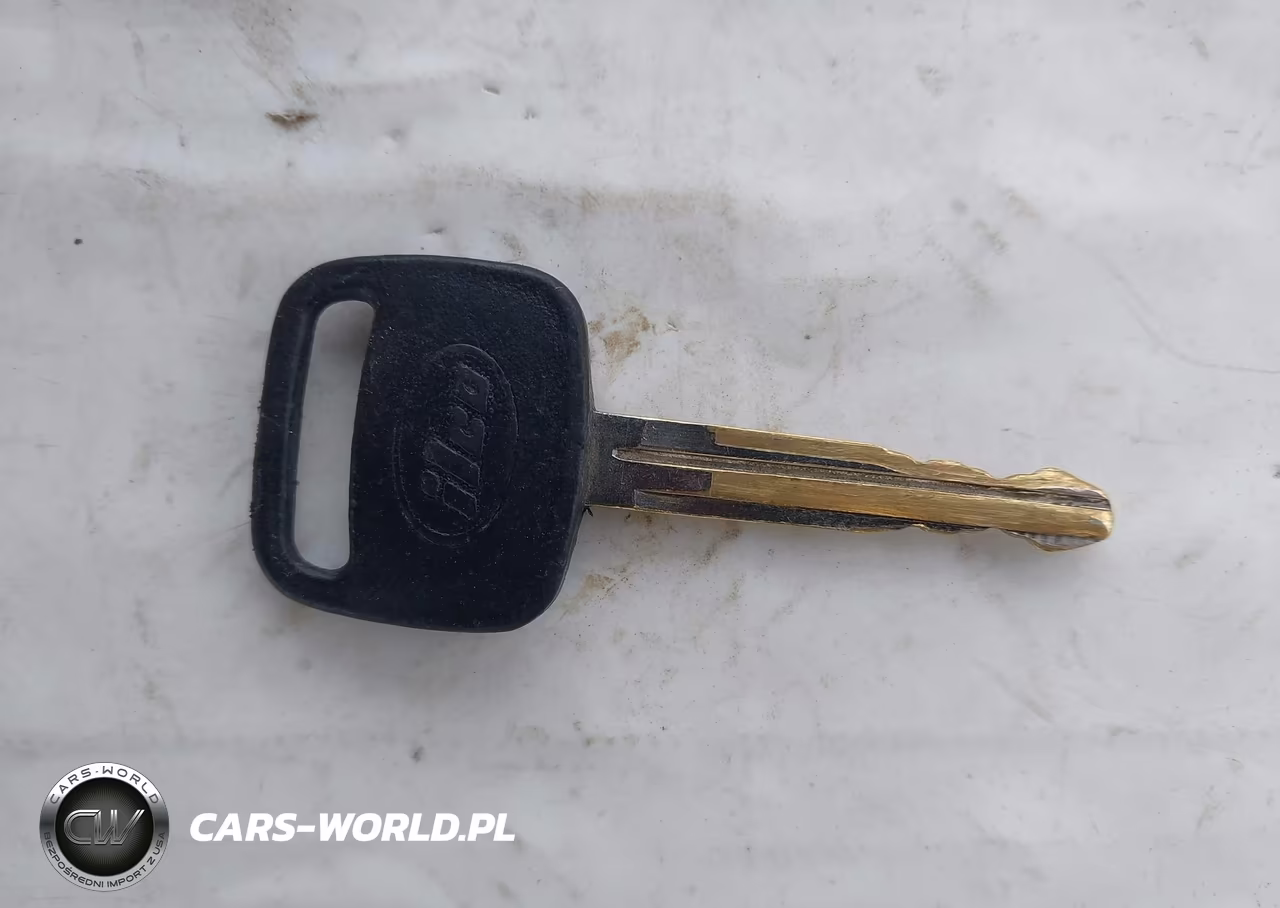 2000 Toyota Camry Le VIN:JT2BG22K4Y0514260 - 11