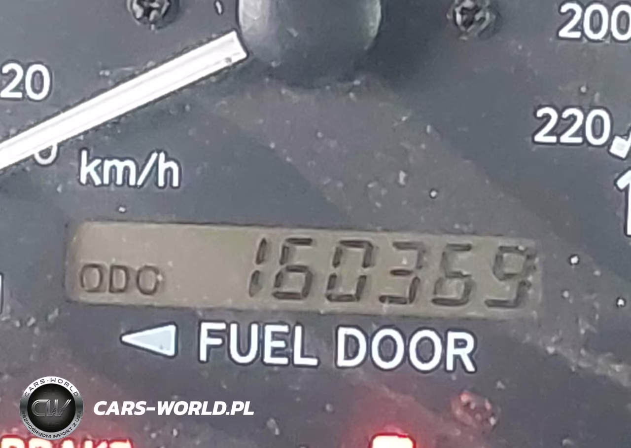 2000 Toyota Camry Le VIN:JT2BG22K4Y0514260 - 16