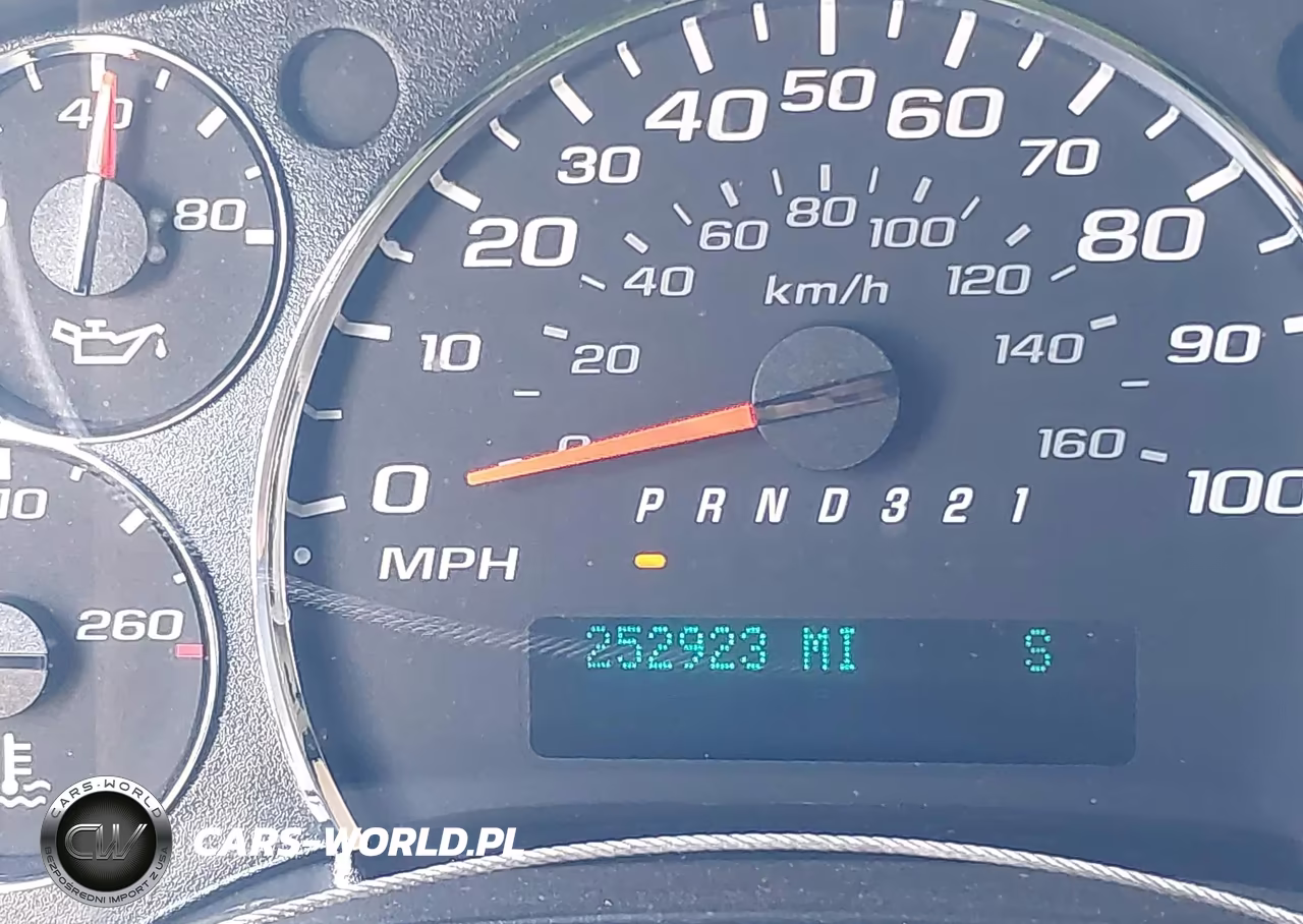 2013 Chevrolet Express 1500 Work Van VIN:1GCSGAFX8D1114469 - 15