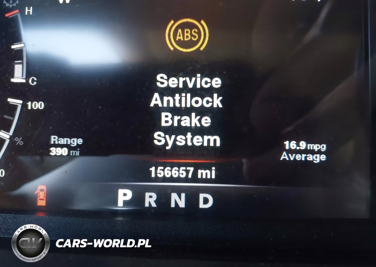 2014 Ram 1500 Sport VIN:1C6RR7MT8ES110923 - 16
