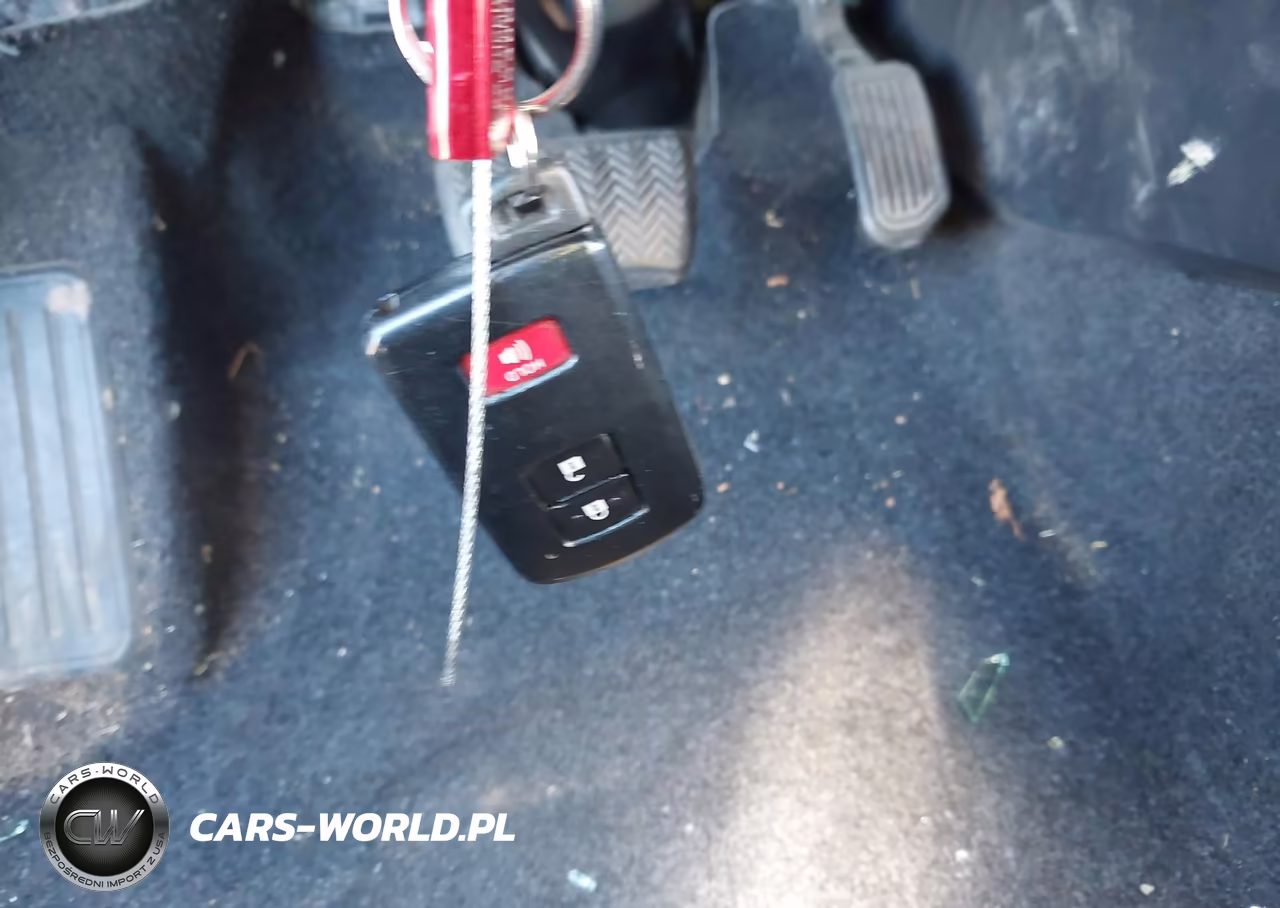 2017 Toyota Rav4 Xle VIN:JTMWFREV6HD108189 - 11