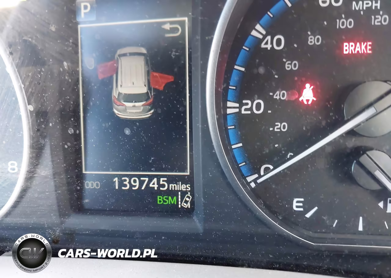 2017 Toyota Rav4 Xle VIN:JTMWFREV6HD108189 - 16