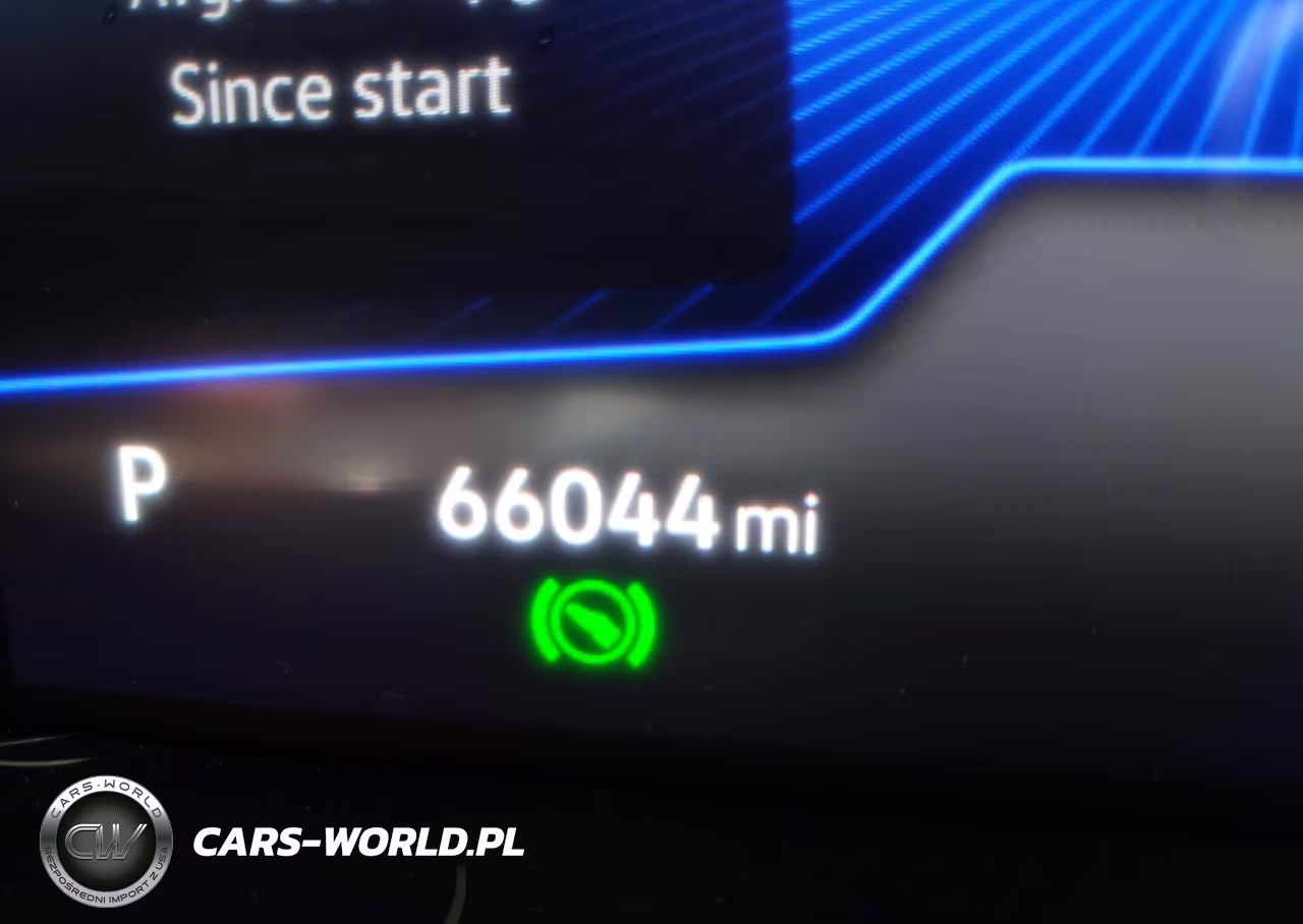 2022 Volkswagen Jetta 1.5T Se VIN:3VW7M7BU2NM019579 - 16