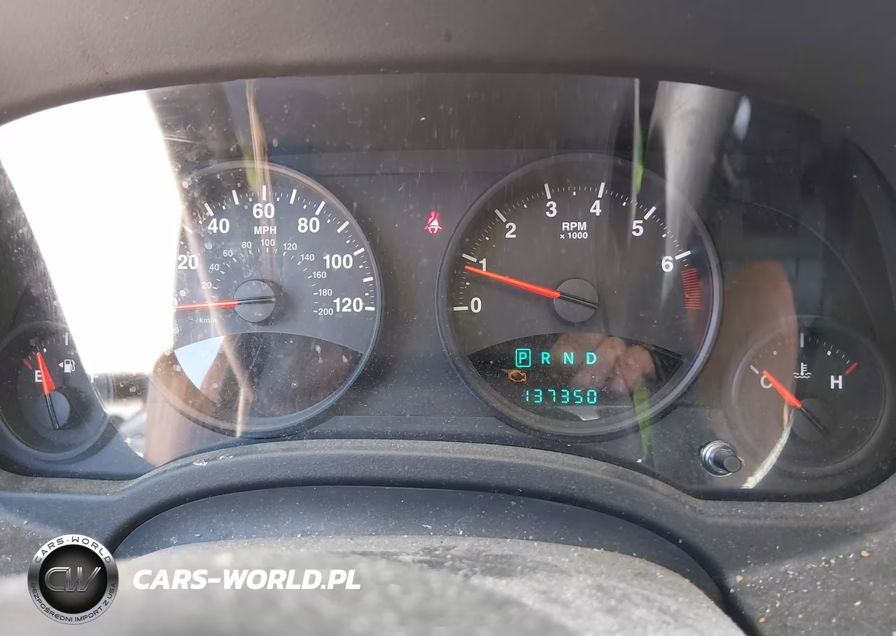 2011 Jeep Compass VIN:1J4NF1FB8BD263880 - 7