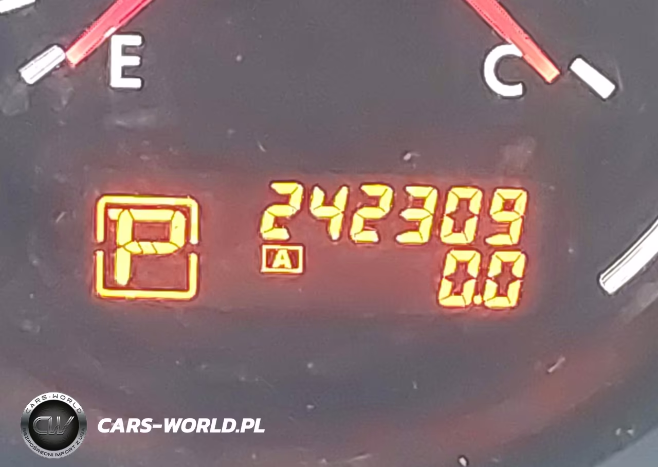 2010 Nissan Altima 2.5 S VIN:1N4AL2AP4AN493243 - 16