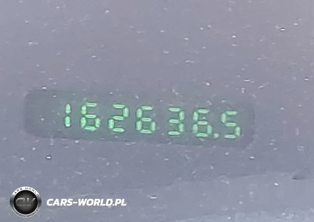 2000 Ford F150 VIN:1FTZF1729YNC07519 - 15
