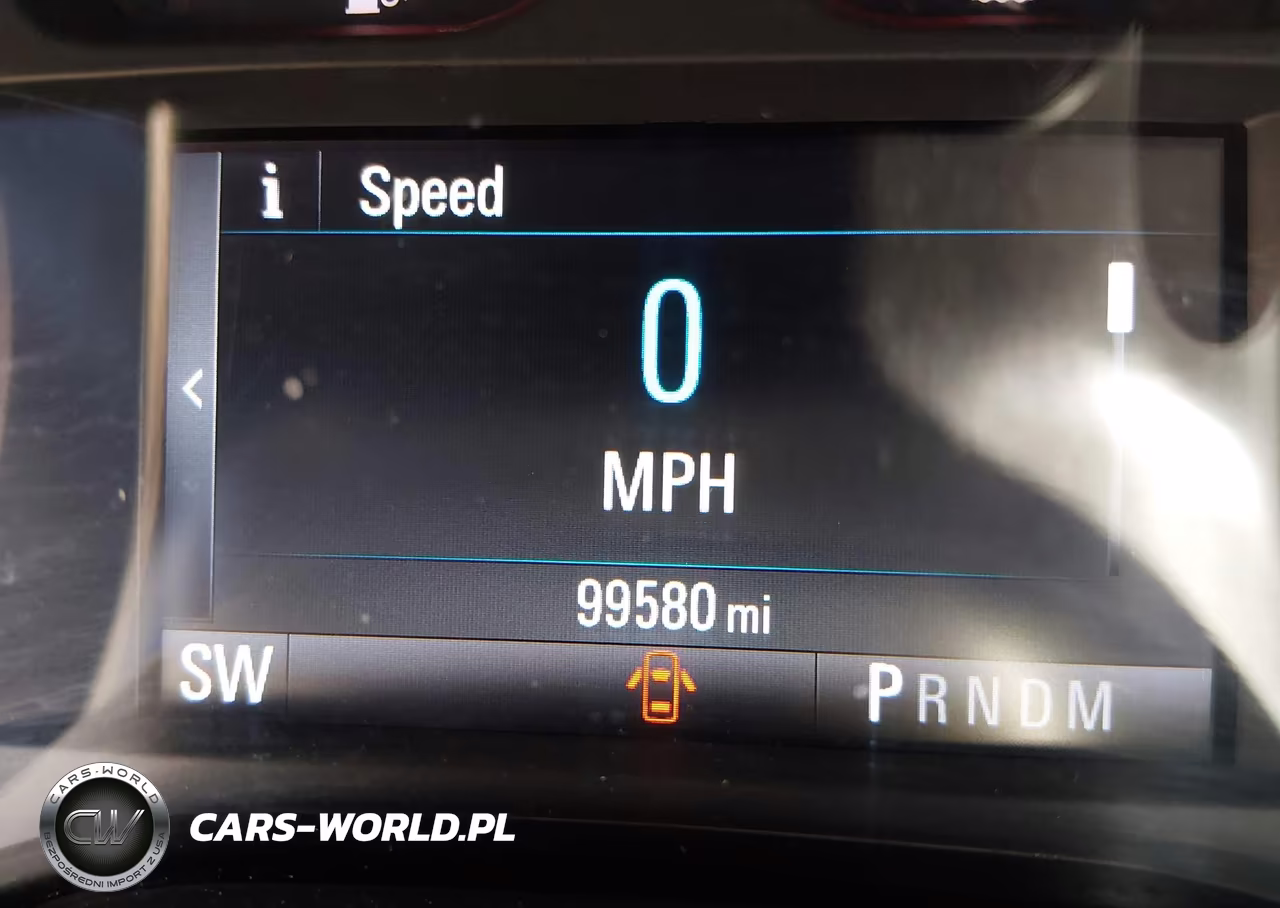 2018 Chevrolet Camaro 1Lt VIN:1G1FB1RX9J0117144 - 14