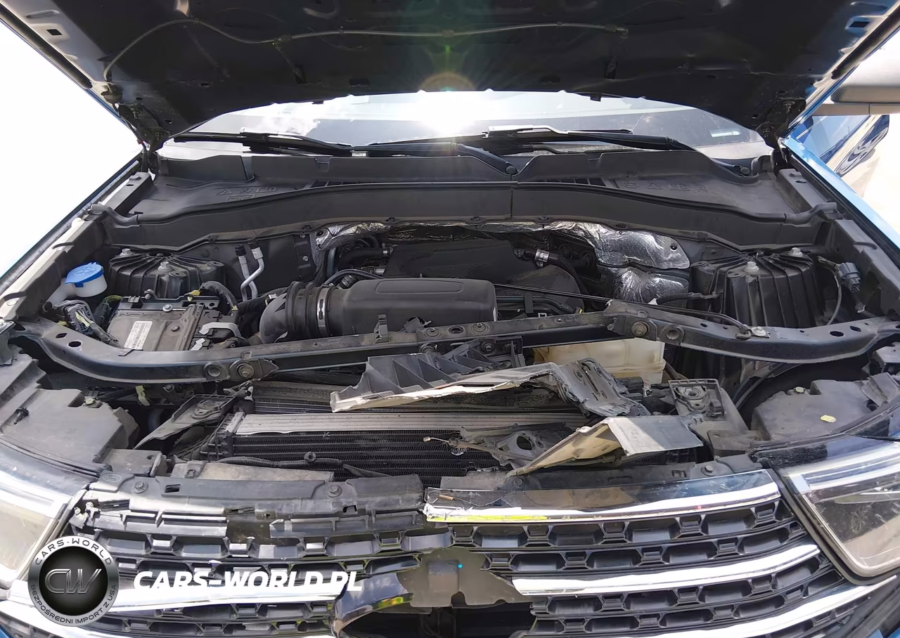2020 Ford Explorer Xlt VIN:1FMSK7DHXLGA52772 - 10