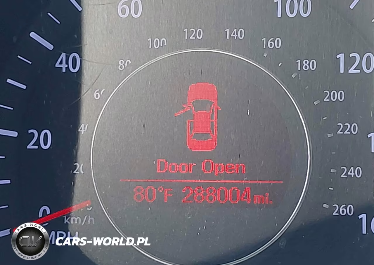 2012 Kia Optima Lx VIN:5XXGM4A7XCG061512 - 7