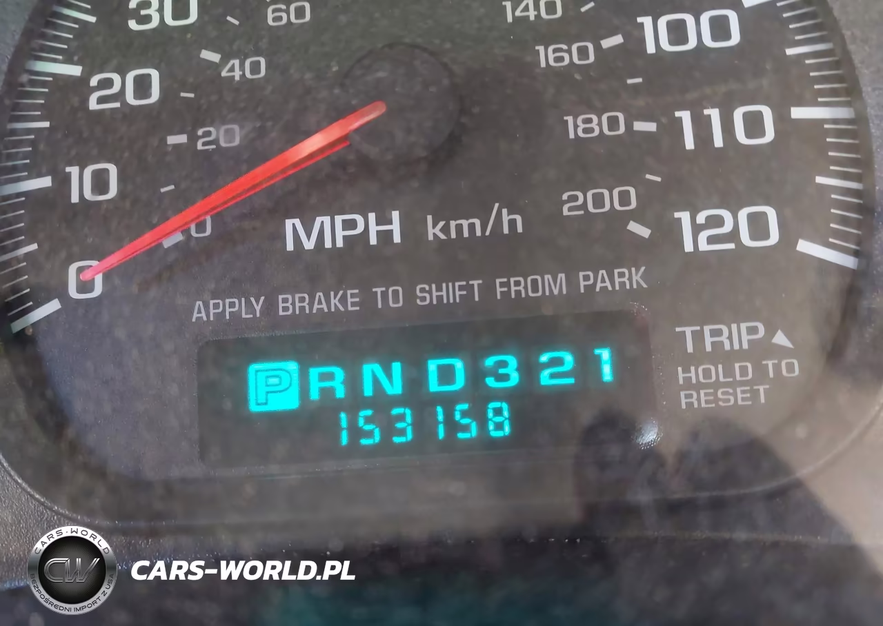 2002 Chevrolet Impala Ls VIN:2G1WH55K629108053 - 15