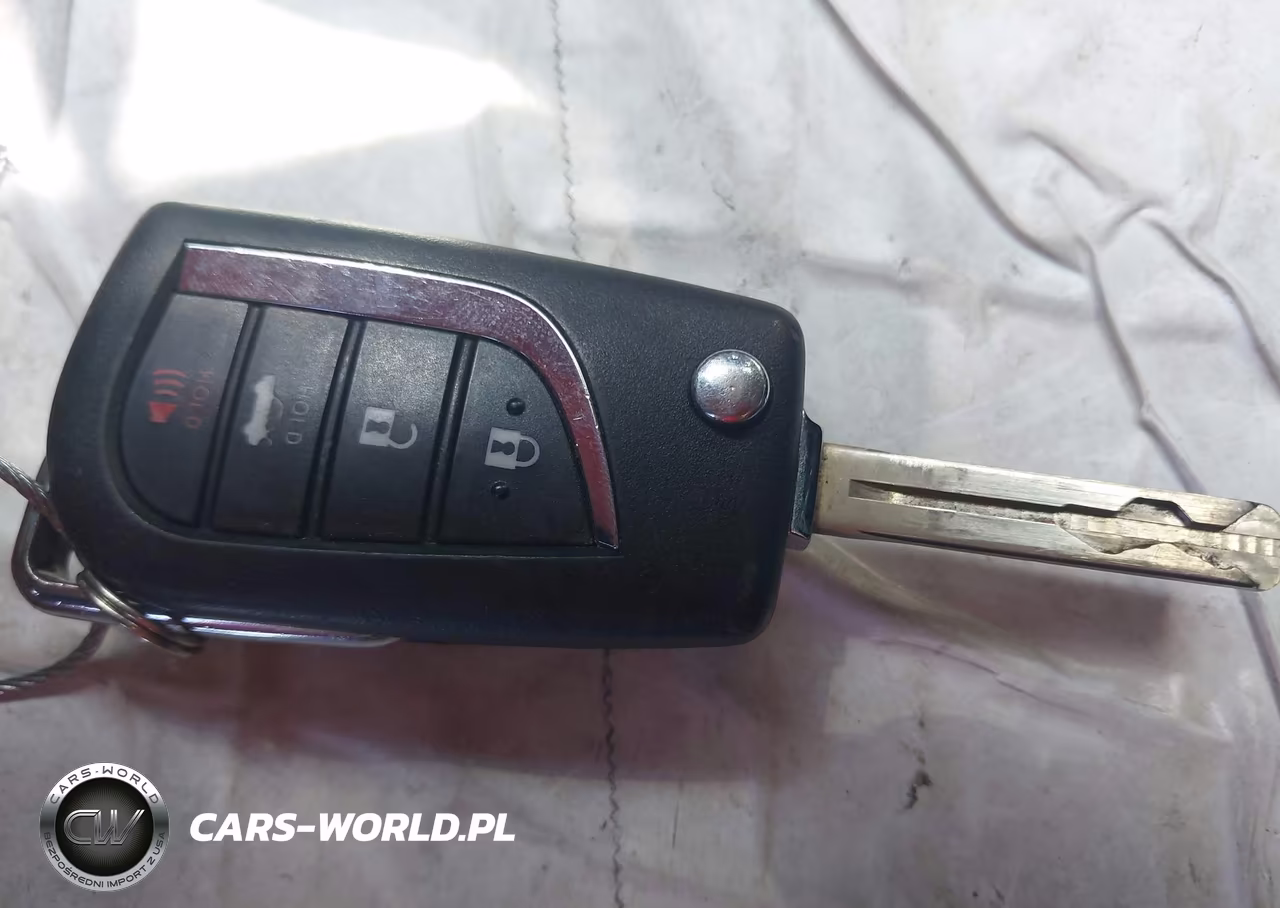 2023 TOYOTA COROLLA LE VIN:JTDB4MEEXPJ008992 - 11