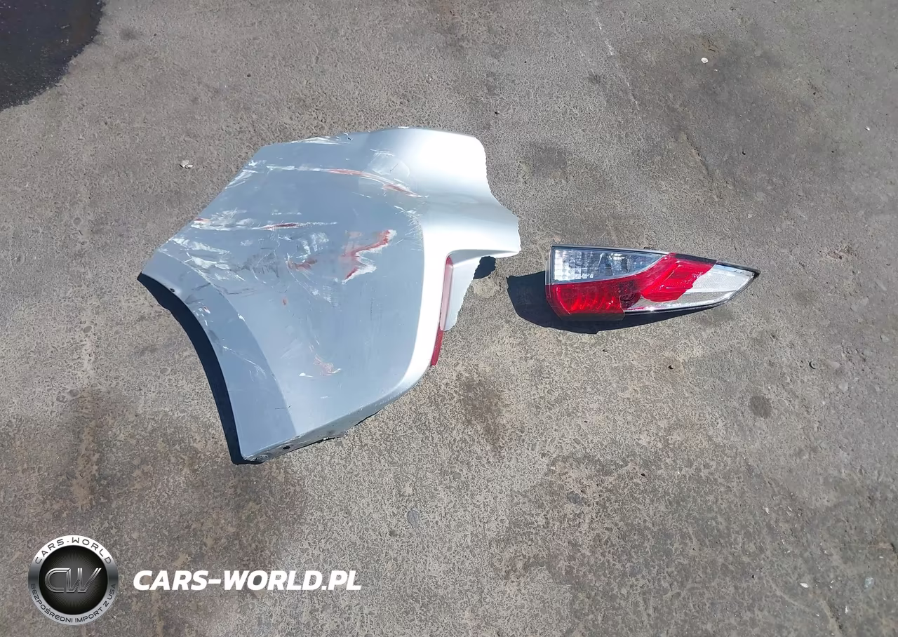 2023 TOYOTA COROLLA LE VIN:JTDB4MEEXPJ008992 - 12