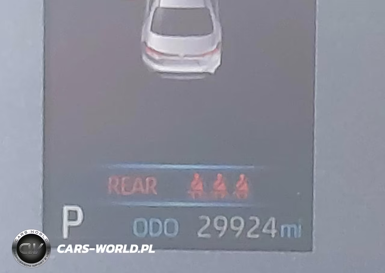 2023 TOYOTA COROLLA LE VIN:JTDB4MEEXPJ008992 - 16