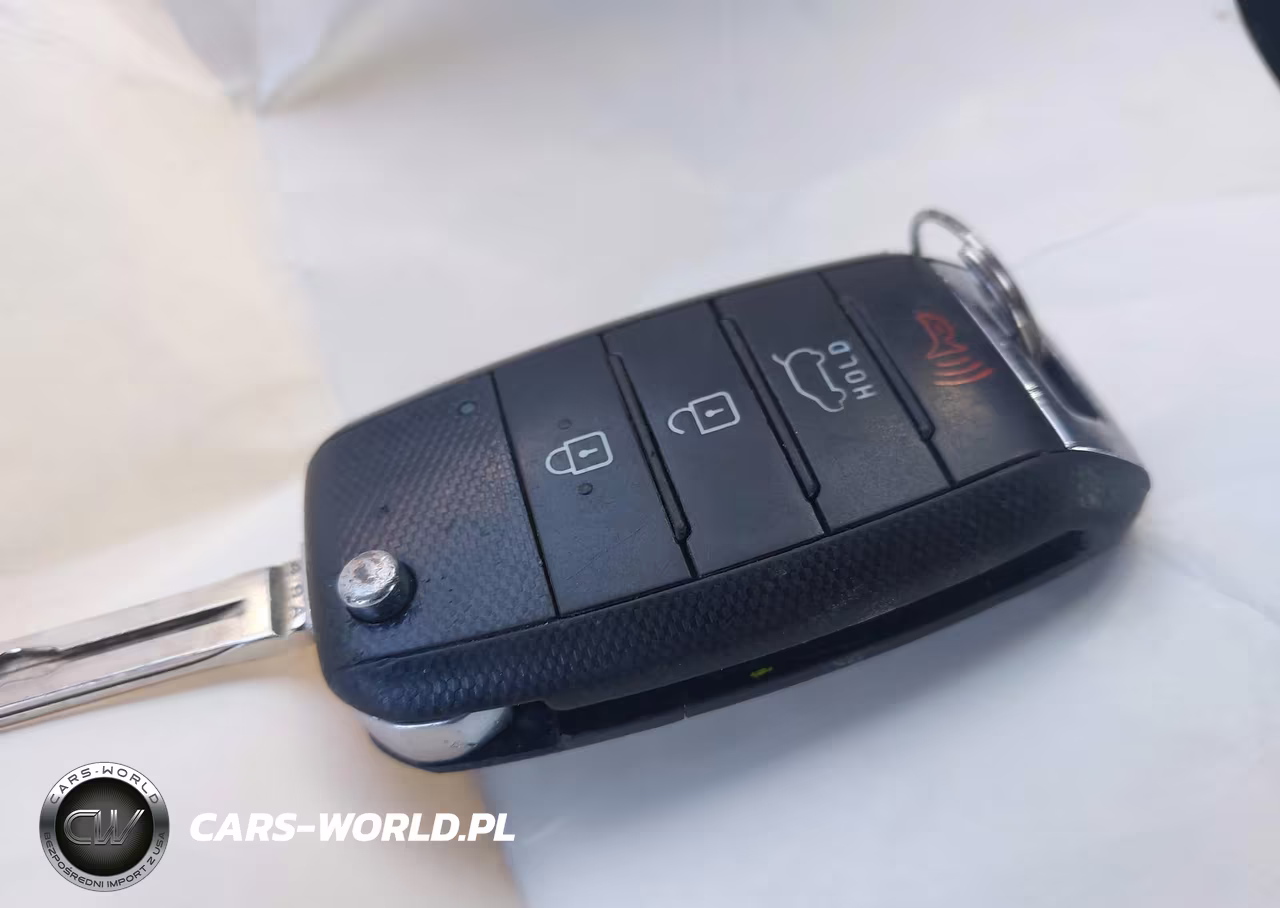 2015 Kia Soul + VIN:KNDJP3A5XF7181930 - 11
