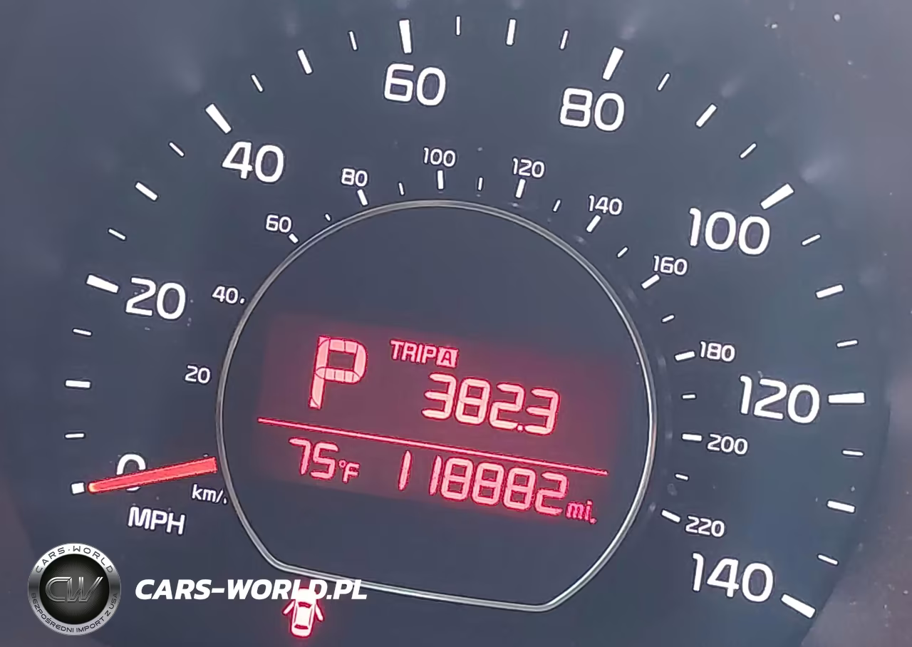 2015 Kia Soul + VIN:KNDJP3A5XF7181930 - 15