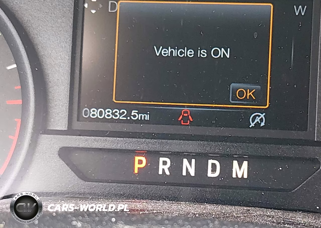2020 Ford F-150 Xl VIN:1FTMF1EP8LKF26557 - 15
