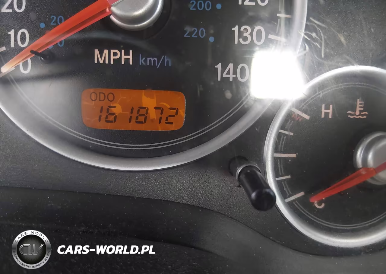 2004 Chrysler Sebring VIN:4C3AG42G24E148728 - 16