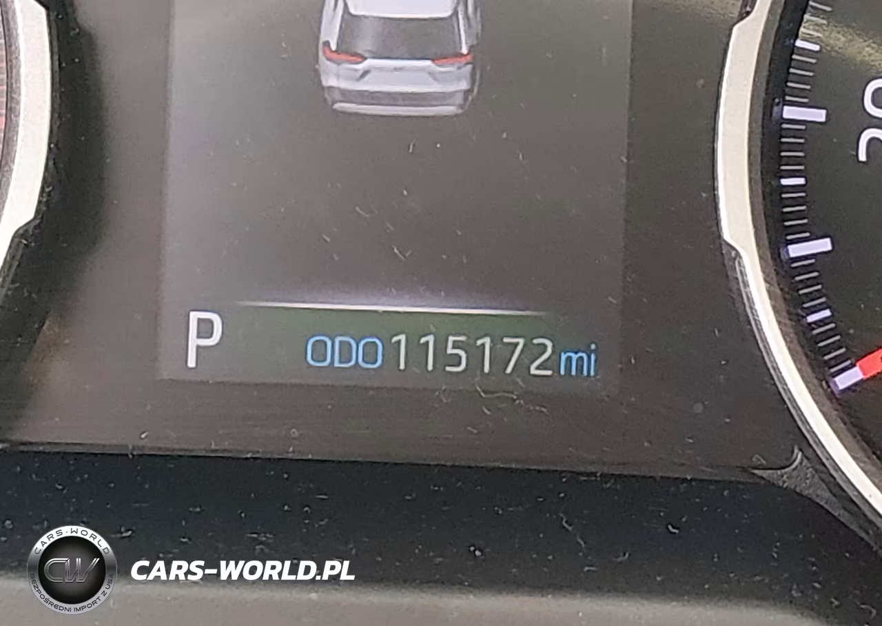 2020 Toyota Rav4 Le VIN:JTMF1RFV1LD048442 - 15
