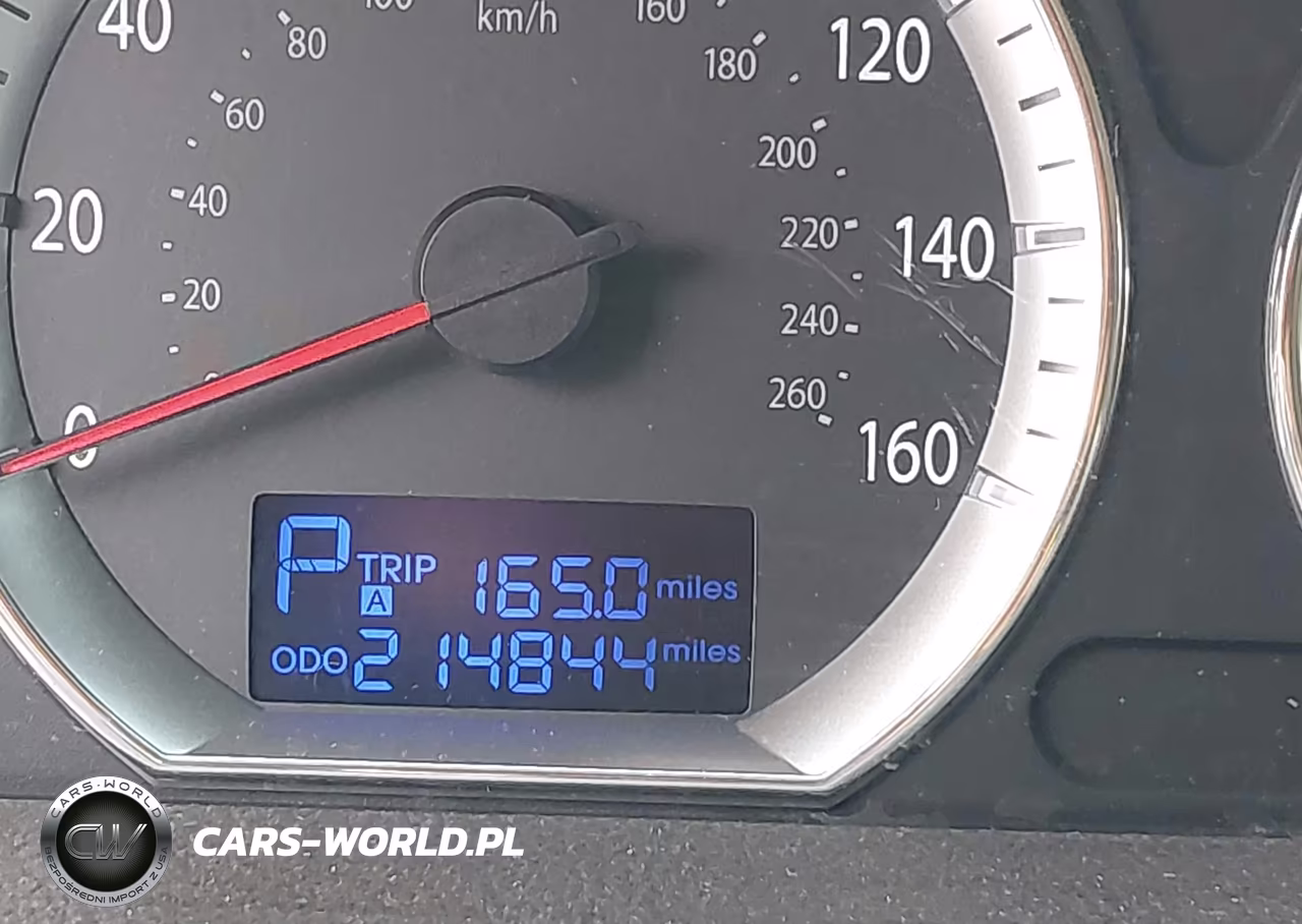 2010 Hyundai Sonata Gls VIN:5NPET4AC6AH616688 - 16