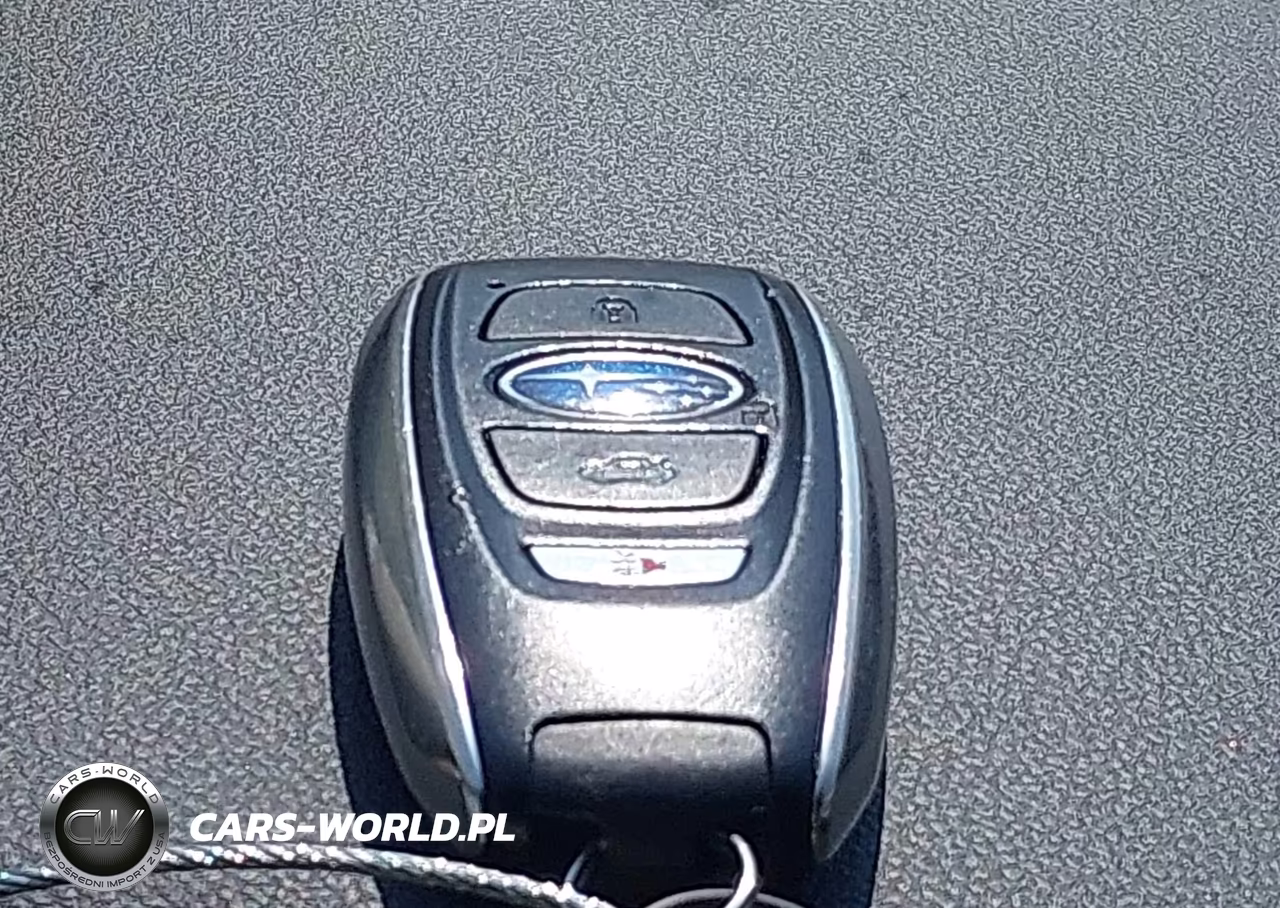 2020 Subaru Ascent Touring VIN:4S4WMARD7L3449393 - 11