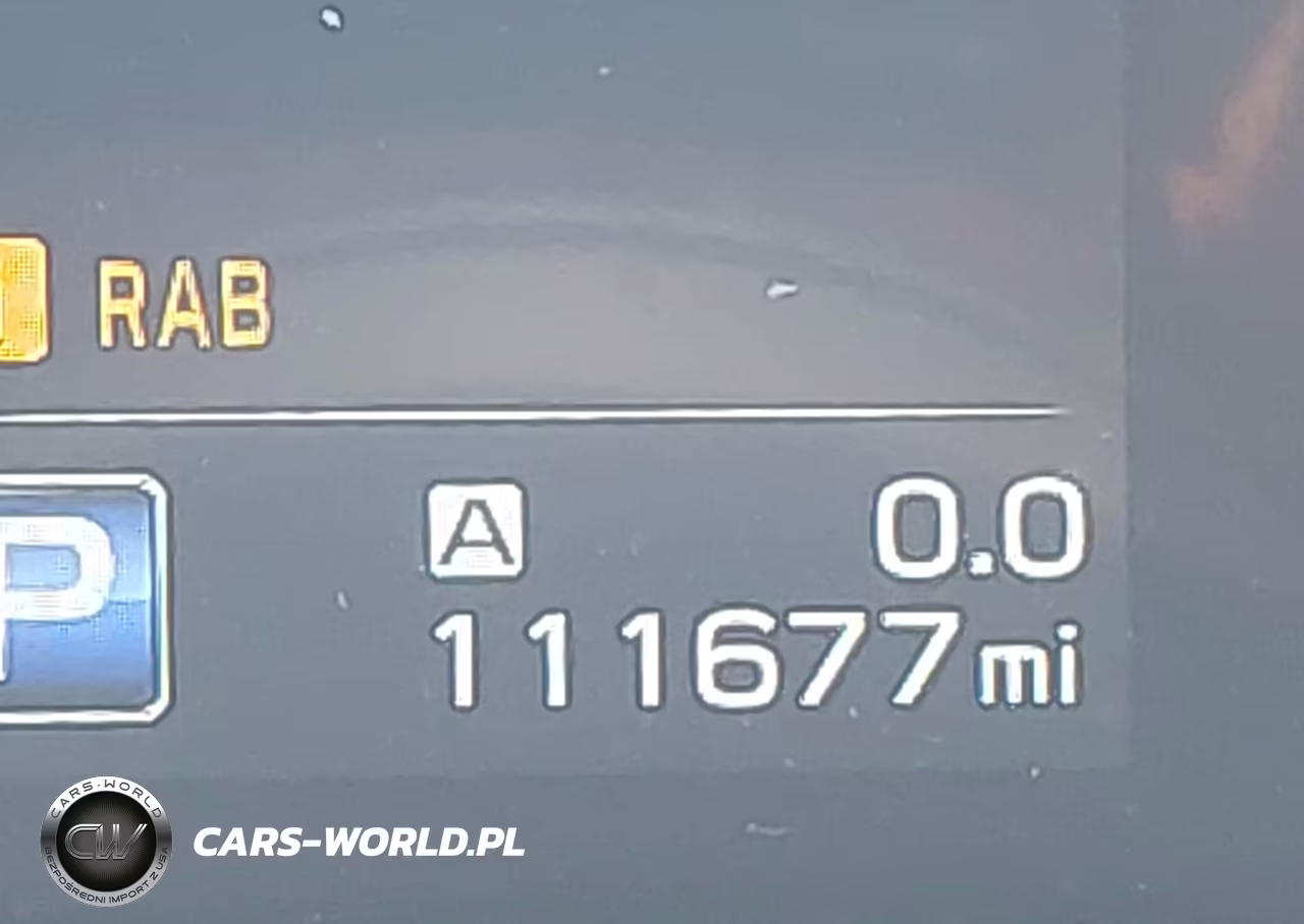 2020 Subaru Ascent Touring VIN:4S4WMARD7L3449393 - 15