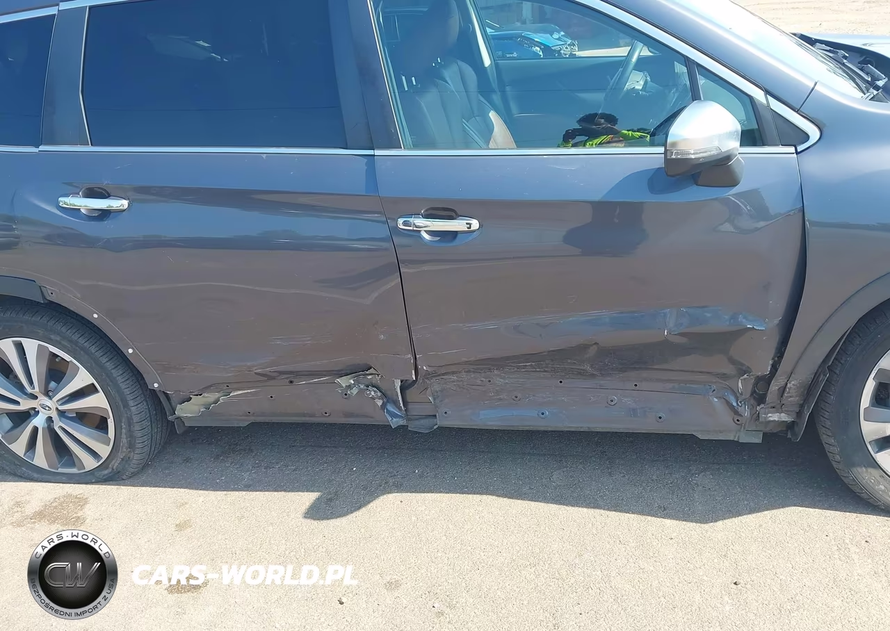 2020 Subaru Ascent Touring VIN:4S4WMARD7L3449393 - 20