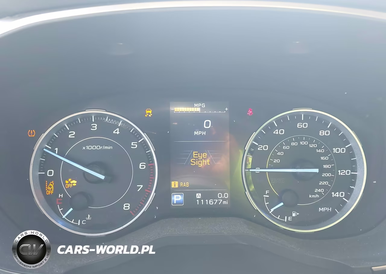 2020 Subaru Ascent Touring VIN:4S4WMARD7L3449393 - 7