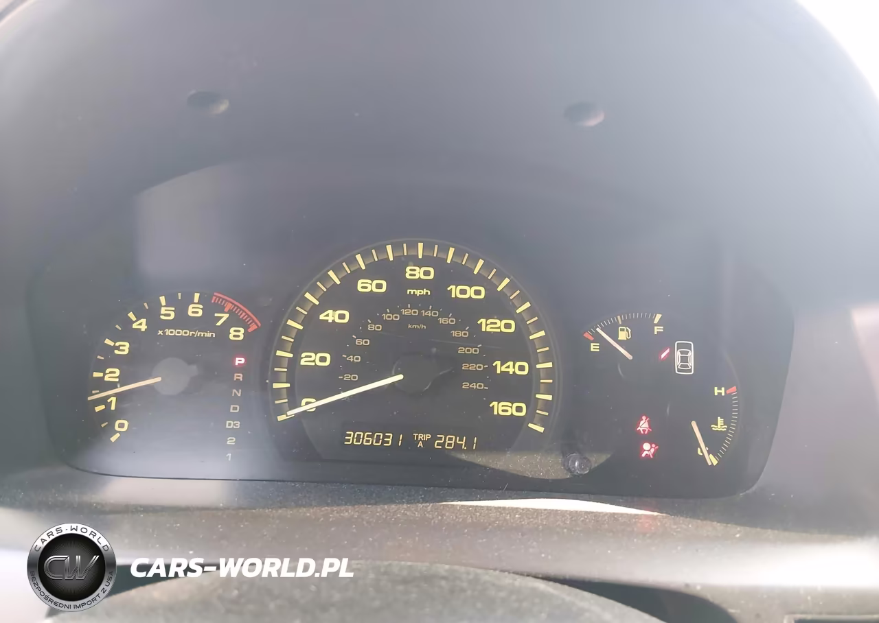 2007 Honda Accord 2.4 Lx VIN:1HGCM56487A124063 - 7
