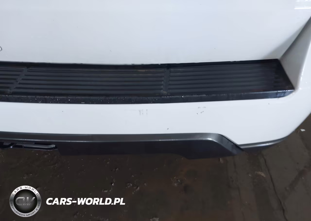2020 Ford Expedition Xl VIN:1FMJU1GT9LEA78116 - 17