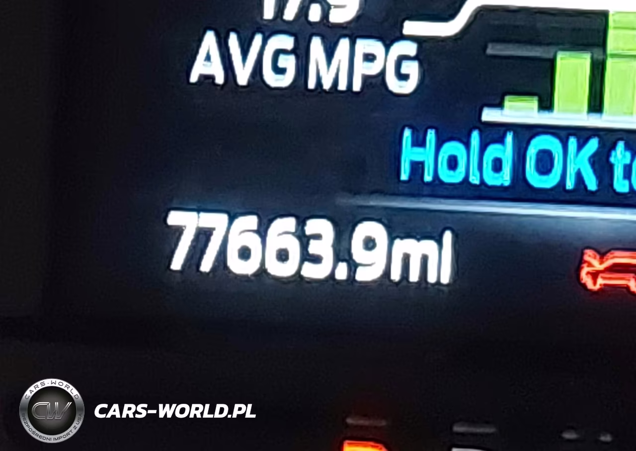 2020 Ford Expedition Xl VIN:1FMJU1GT9LEA78116 - 21