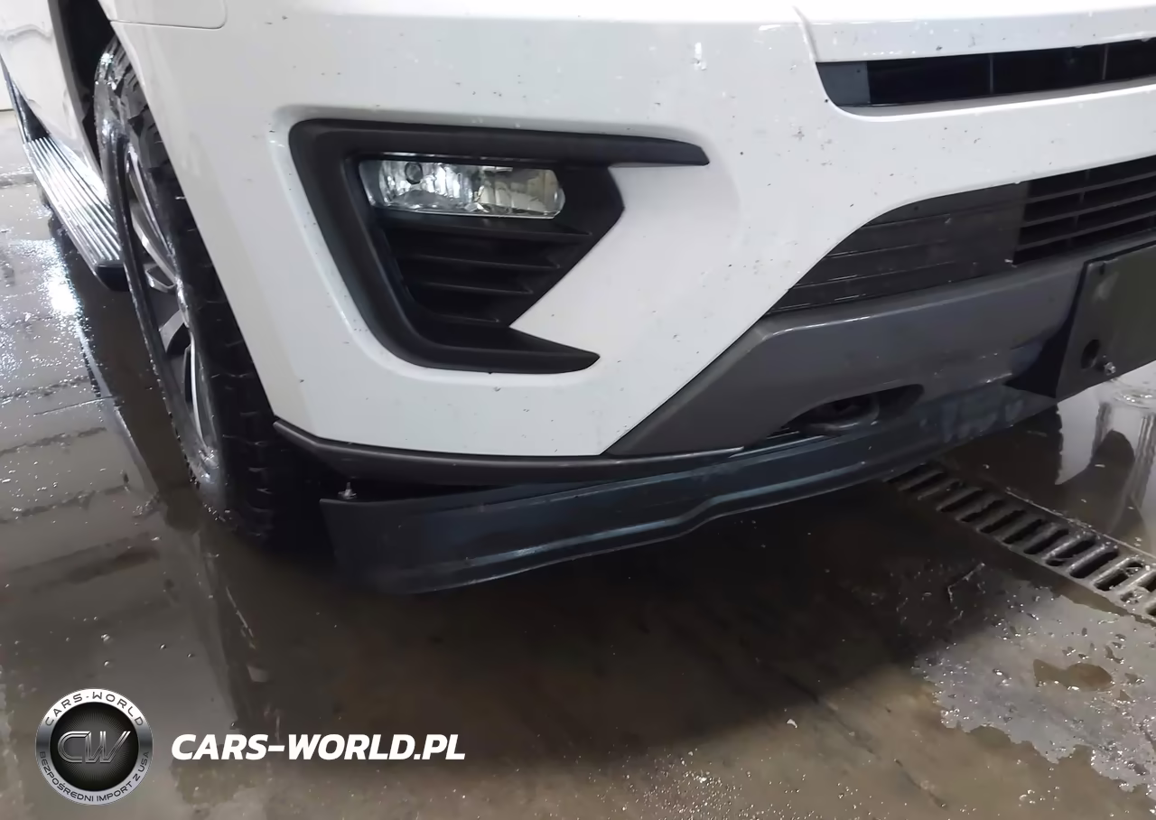 2020 Ford Expedition Xl VIN:1FMJU1GT9LEA78116 - 6