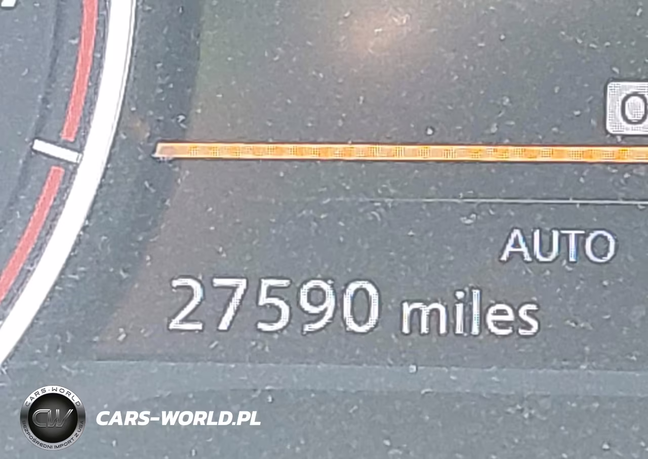 2023 Nissan Rogue Sv Intelligent Awd VIN:JN8BT3BB0PW493836 - 16