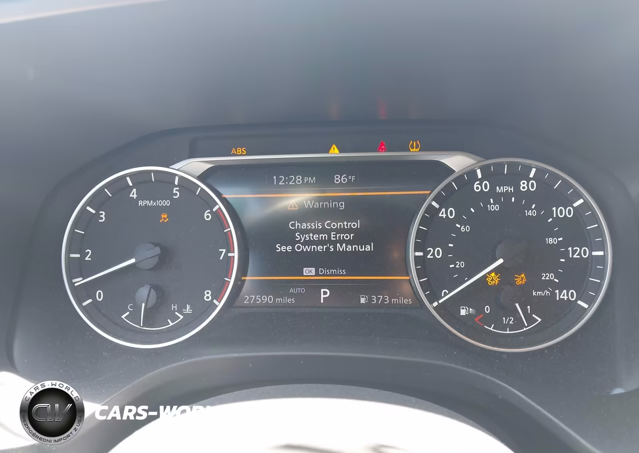 2023 Nissan Rogue Sv Intelligent Awd VIN:JN8BT3BB0PW493836 - 7