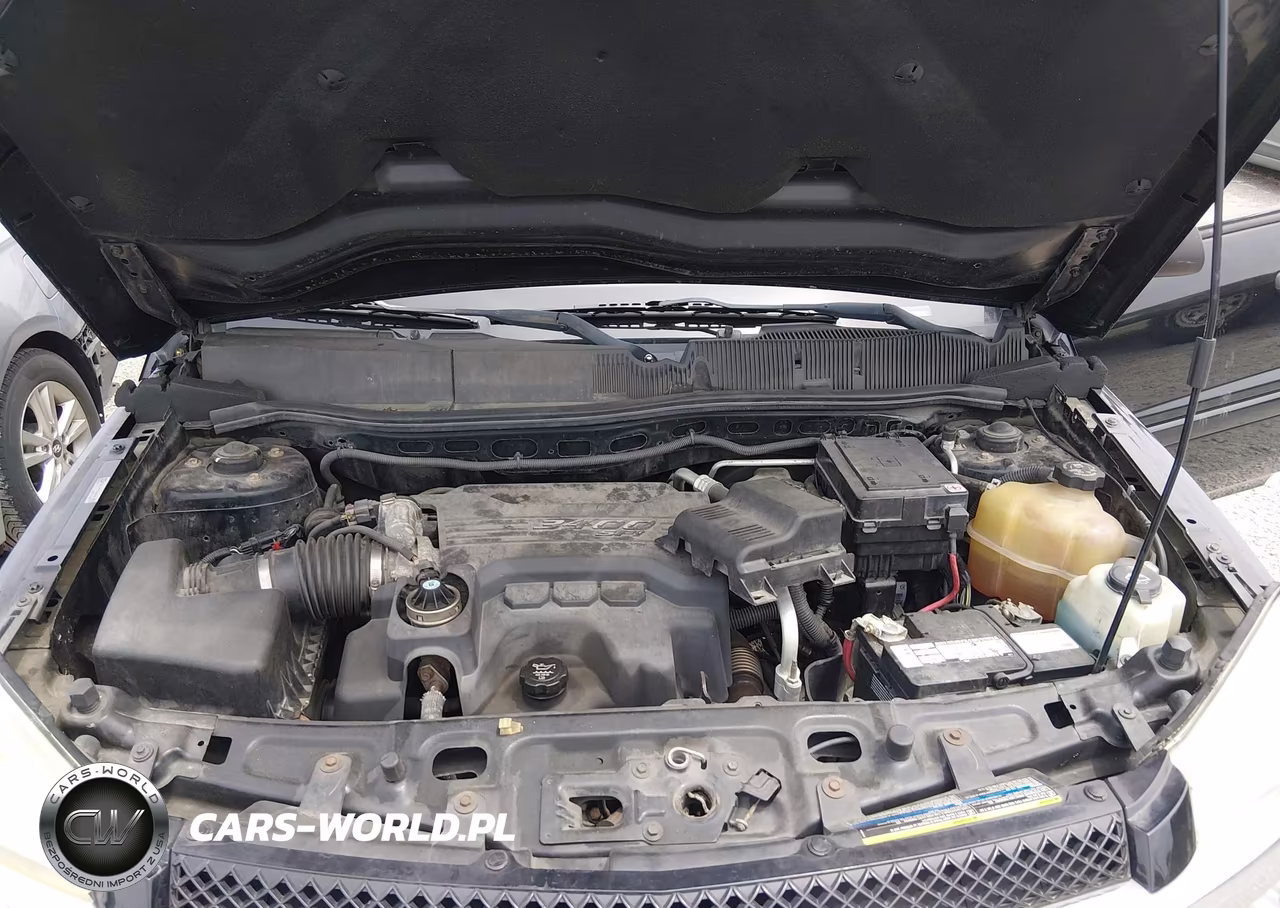 2009 Chevrolet Equinox Ls VIN:2CNDL13F796208262 - 10