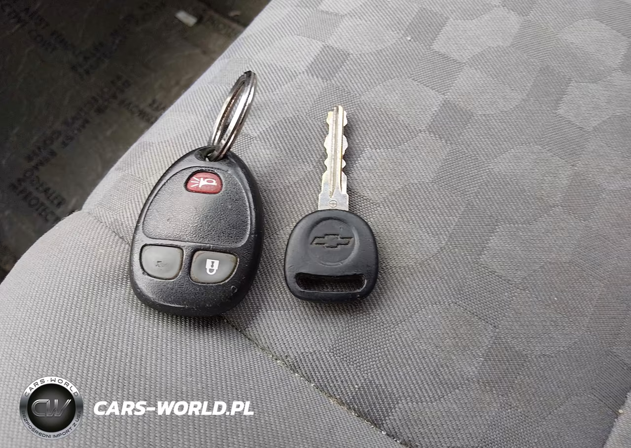2009 Chevrolet Equinox Ls VIN:2CNDL13F796208262 - 11
